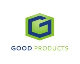 https://www.logocontest.com/public/logoimage/1339063996Good Products logo OPT-2.jpg